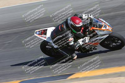 media/Feb-03-2024-SoCal Trackdays (Sat) [[767c60a41c]]/10-Turn 10 Inside (130pm)/